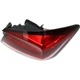 Purchase Top-Quality Passenger Side Taillamp Assembly by DEPO - 317-19B2R-AC pa3