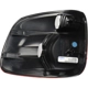 Purchase Top-Quality Passenger Side Taillamp Assembly by DEPO - 330-1910R-US pa1