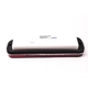 Purchase Top-Quality Passenger Side Taillamp Assembly by DEPO - 331-1901R-US pa1