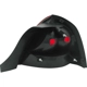 Purchase Top-Quality Passenger Side Taillamp Assembly by DEPO - 331-1971R-UC pa2