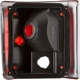 Purchase Top-Quality Passenger Side Taillamp Assembly by DEPO - 332-1925R-US1 pa2
