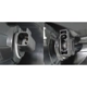 Purchase Top-Quality Passenger Side Taillamp Assembly by DEPO - 334-1916R-AS pa2