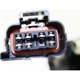 Purchase Top-Quality Passenger Side Taillamp Assembly by DEPO - 335-1902R-AC pa2