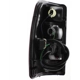 Purchase Top-Quality Passenger Side Taillamp Assembly by DEPO - 335-1902R-AS pa1