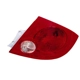 Purchase Top-Quality Passenger Side Taillamp Assembly by DEPO - 335-1920R-AC pa1