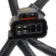 Purchase Top-Quality Passenger Side Taillamp Assembly by DEPO - 335-1933R-ASN pa2