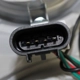 Purchase Top-Quality Passenger Side Taillamp Assembly by DEPO - 335-1950R-AS pa3