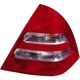 Purchase Top-Quality Passenger Side Taillamp Assembly by DEPO - 340-1902R-US pa1