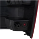 Purchase Top-Quality Passenger Side Taillamp Assembly by DEPO - K30-1919R-UC pa3