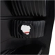 Purchase Top-Quality Passenger Side Taillamp Assembly by DEPO - K30-1919R-UC pa5