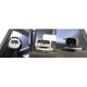 Purchase Top-Quality Passenger Side Taillamp Assembly by DEPO - K30-1937R-AS1 pa3
