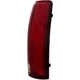 Purchase Top-Quality Passenger Side Taillamp Assembly by EAGLE EYES LIGHTS - GM080-U000R pa3