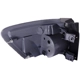 Purchase Top-Quality Passenger Side Taillamp Assembly by EAGLE EYES LIGHTS - GM557-B000R pa1