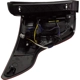 Purchase Top-Quality Passenger Side Taillamp Assembly - FO2801226 pa2