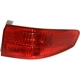 Purchase Top-Quality Passenger Side Taillamp Assembly - HO2801160 pa1