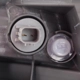 Purchase Top-Quality Passenger Side Taillamp Assembly - HO2801189 pa6