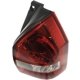 Purchase Top-Quality Passenger Side Taillamp Assembly - HY2801134 pa2