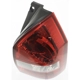 Purchase Top-Quality Passenger Side Taillamp Assembly - HY2801134 pa6