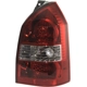 Purchase Top-Quality Passenger Side Taillamp Assembly - HY2801134 pa7