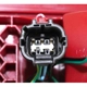 Purchase Top-Quality Passenger Side Taillamp Assembly - NI2801189C pa7