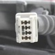Purchase Top-Quality Passenger Side Taillamp Assembly - NI2801200 pa4