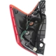 Purchase Top-Quality Passenger Side Taillamp Assembly - NI2801200 pa5