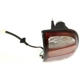Purchase Top-Quality Passenger Side Taillamp Assembly - TO2801160 pa6