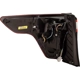 Purchase Top-Quality Passenger Side Taillamp Assembly - FO2801251 pa5