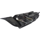 Purchase Top-Quality Passenger Side Taillamp Assembly - FO2801267 pa3