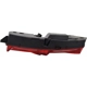 Purchase Top-Quality Passenger Side Taillamp Assembly - GM2801287 pa2
