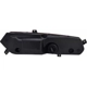 Purchase Top-Quality Passenger Side Taillamp Assembly - GM2801287 pa4