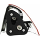 Purchase Top-Quality Passenger Side Taillamp Assembly - HO2801153 pa1