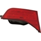 Purchase Top-Quality Passenger Side Taillamp Assembly - HO2801166 pa4