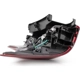Purchase Top-Quality Passenger Side Taillamp Assembly - LX2801128 pa5