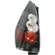 Purchase Top-Quality Passenger Side Taillamp Assembly - MA2801145 pa2
