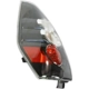 Purchase Top-Quality Passenger Side Taillamp Assembly - MA2801145 pa3