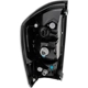 Purchase Top-Quality Passenger Side Taillamp Assembly - TO2801206 pa1
