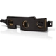 Purchase Top-Quality Passenger Side Taillamp Housing by DEPO - 17-332-1914RB pa3