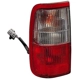 Purchase Top-Quality Passenger Side Taillamp Lens/Housing by DEPO - 312-1908R-US pa1