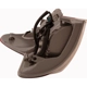 Purchase Top-Quality Passenger Side Taillamp Lens/Housing by DEPO - 312-19A2R-AC pa3