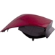 Purchase Top-Quality Passenger Side Taillamp Lens/Housing by DEPO - 317-1978R-UC pa2
