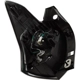 Purchase Top-Quality Passenger Side Taillamp Lens/Housing by DEPO - 320-1922R-UC pa2
