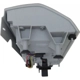 Purchase Top-Quality Passenger Side Taillamp Lens/Housing by DEPO - 333-1962R-ACN pa5