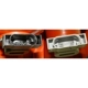 Purchase Top-Quality Passenger Side Taillamp Lens/Housing by DEPO - 334-1912R-AS pa3