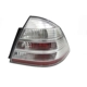 Purchase Top-Quality Assemblage de Feu Rouge Arrière côté passager - FO2819127 pa1