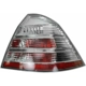 Purchase Top-Quality Assemblage de Feu Rouge Arrière côté passager - FO2819127 pa4