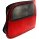 Purchase Top-Quality Passenger Side Taillamp Lens/Housing - HO2819109V pa3