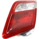 Purchase Top-Quality Passenger Side Taillamp Lens/Housing - TO2819128 pa5
