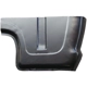 Purchase Top-Quality Passenger Side Truck Cab Corner - RRP200 pa1