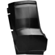 Purchase Top-Quality Various Manufacturers - RRP3952 - Passenger Side Truck Cab Corner pa2